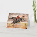 Search for performance horses cards Entertainment
