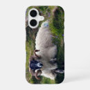 Search for rams iphone cases Horns