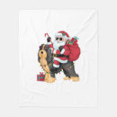 Search for havanese blankets Wolf
