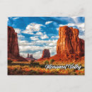 Search for national monument postcards Arizona