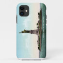 Search for statue of liberty iphone cases New york harbour