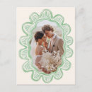 Search for watercolor pictures postcards Green