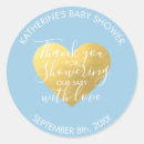 Search for foil stickers Blue