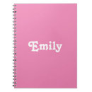 Search for home living Writing