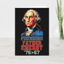Search for george washington quotes Father