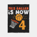 Search for ller Three pointer
