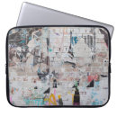 Search for torn laptop cases Background