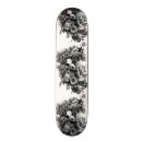Search for moth skateboards Skull