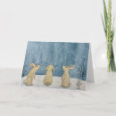 Search for snowfall christmas cards Magical