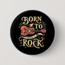Search for electric badges Rock