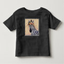 Search for adorned Whimsical