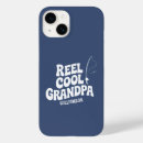 Search for reel it in electronics For him