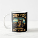 Search for tortoiseshell cat mugs Pet