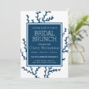 Search for seaweed invitations Coastal