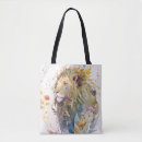 Search for wildlife tote bags Adventure