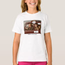 Search for gulliver tshirts Lilliput