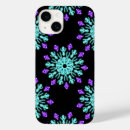 Search for turquoise purple iphone cases Trendy