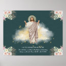 Search for he is risen posters Verse