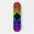 Search for spectrum skateboards Black