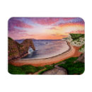 Search for durdle door magnets Lulworth