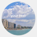 Search for mediterranean sea stickers Tourism