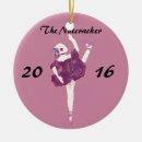 Search for doll christmas tree decorations Ballerina