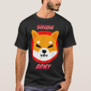 Search for bitcoin meme tshirts Shiba