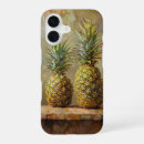 Search for cuisine iphone cases Still life