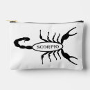 Search for black scorpio accessories Birthday