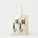 Search for emo bags Black