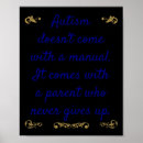 Search for illness art Autism