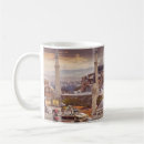 Search for sophia mugs Istanbul
