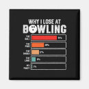 Search for retro dude magnets Bowling green ohio