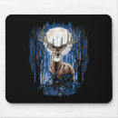 Search for whitetail mouse mats Gun