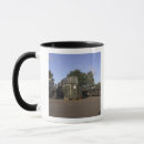 Search for prepared mugs Cargo