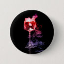 Search for magical potion badges Ghost