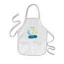 Search for smiling face aprons For kids