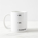 Search for now coffee mugs Trendy
