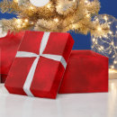 Search for speckled wrapping paper Black