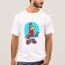 Search for redbubble tshirts Design
