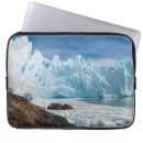 Search for santa cruz electronics Ice
