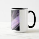 Search for fancy rat mugs Ratties