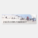 Search for seagull bumper stickers Ocean