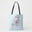 Search for kawai accessories Anime