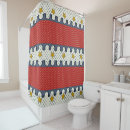 Search for polka dots shower curtains Cottage