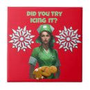 Search for nursing tiles Funny