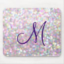 Search for sparkle lights mouse mats Pink