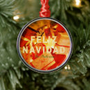 Search for feliz navidad christmas tree decorations Modern