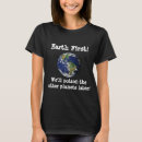 Search for poison tshirts Funny