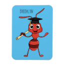 Search for sting magnets Insect